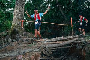 BIB: 
                            <button type="button" onclick="openModal(27318336)" class="btn btn-primary btn-sm float-right btn-popup" data-toggle="modal" data-target=".modal-high-quality">
                        <i class="fas fa-shopping-cart"></i> Add to Cart
                    </button>
                                            <button type="button" onclick="isThisMe(27318336, true)" class="btn btn-success btn-sm float-right btn-popup btn-isme hidden" data-toggle="tooltip" data-placement="bottom" title="นี่คือรูปของคุณใช่ไหม คลิกที่นี่เพื่อเอาเข้าอัลบั้ม">
                        <i class="fas fa-plus"></i> Add to album
                    </button>
                    <button type="button" onclick="isThisMe(27318336, false)" class="btn btn-warning btn-sm float-right btn-popup btn-isnotme hidden">
                        <i class="fas fa-ban"></i> Remove from album
                    </button>